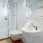 酒店 戴尔珀托酒店 4*
