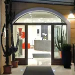酒店 戴尔珀托酒店 托里德尔贝纳科
