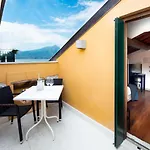 戴尔珀托酒店 4*