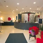 酒店 戴尔珀托酒店