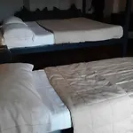 戴尔珀托酒店 酒店 托里德尔贝纳科