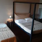 戴尔珀托酒店 4*