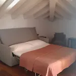 酒店 戴尔珀托酒店 4*