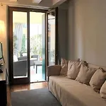 酒店 戴尔珀托酒店 4*