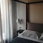 戴尔珀托酒店 4* 托里德尔贝纳科