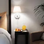 戴尔珀托酒店 4*