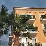 Del Porto Hotel