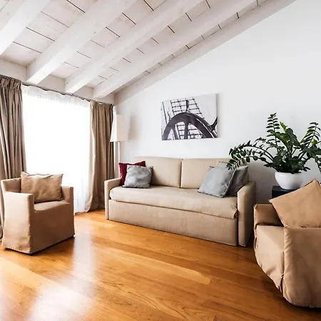 Del Porto Hotel 4*