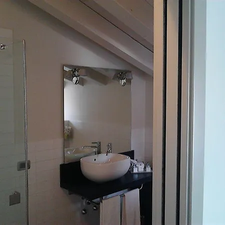 Del Porto 토리델베나코