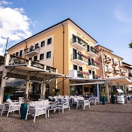 Del Porto 4*