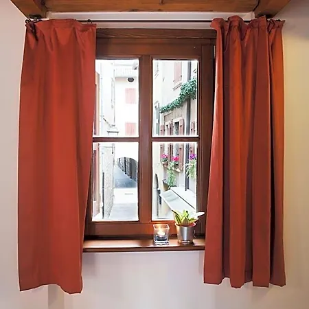 Otel Del Porto