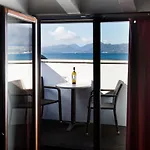 Del Porto Torri Del Benaco