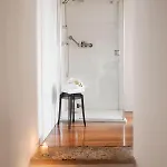Del Porto 4*