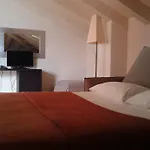 Del Porto Hotel 4*