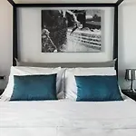 Hotel Del Porto Torri Del Benaco