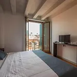 Hotel Del Porto Torri Del Benaco