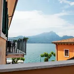 Del Porto Hotel 4*