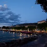Del Porto
