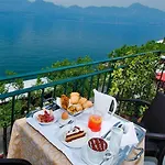 Hotel Del Porto 4*