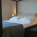 Del Porto 4* Torri Del Benaco