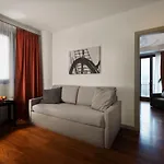 Hotel Del Porto 4*