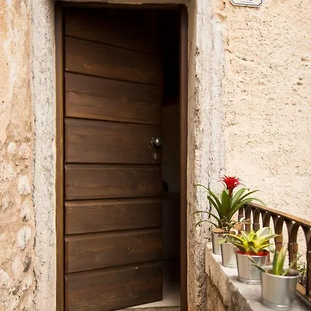 فندق ديل بورتو