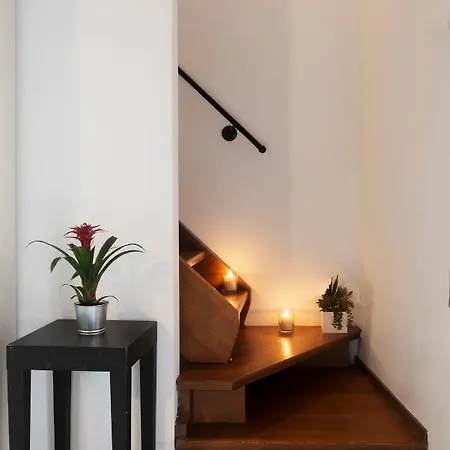 Otel Del Porto
