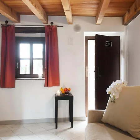 Otel Del Porto 4*
