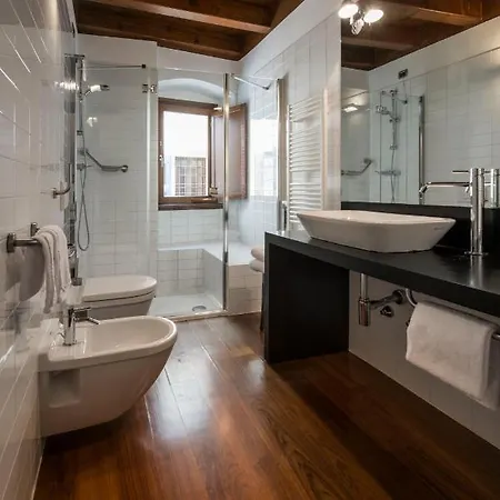 Del Porto 4*