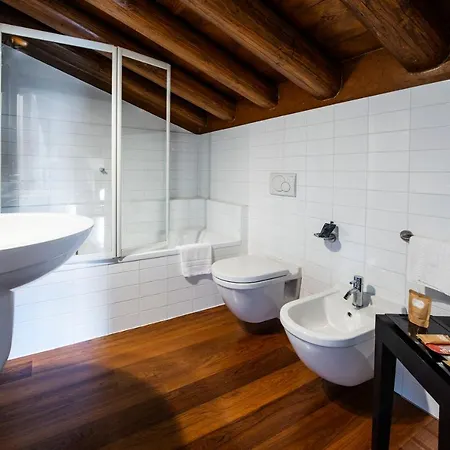 Del Porto Hotel 4*