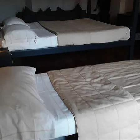 Del Porto Otel Torri Del Benaco