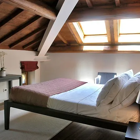 Otel Del Porto 4*
