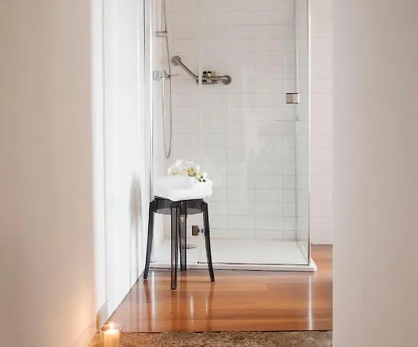Del Porto 4*