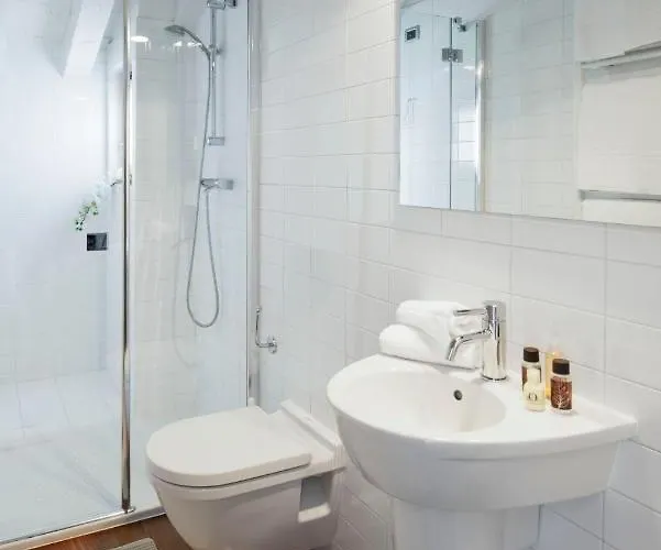 Hotel Del Porto 4*