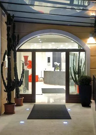 Hotel Del Porto Torri Del Benaco