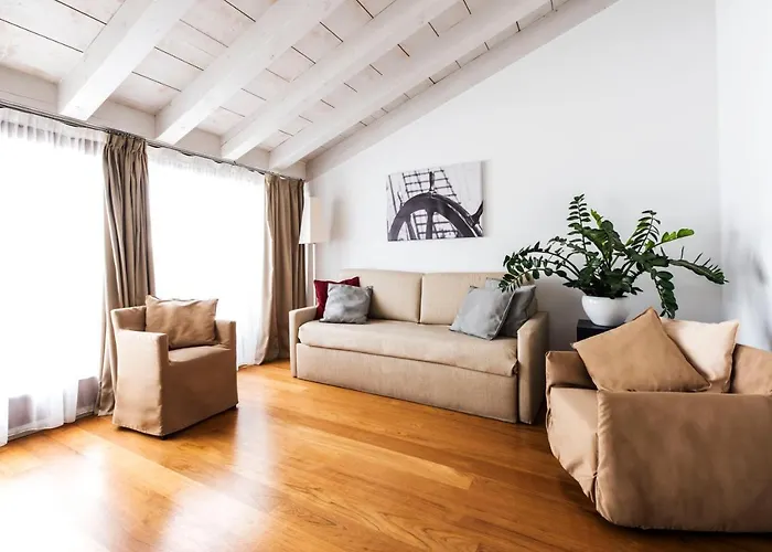 Del Porto Hotel 4*