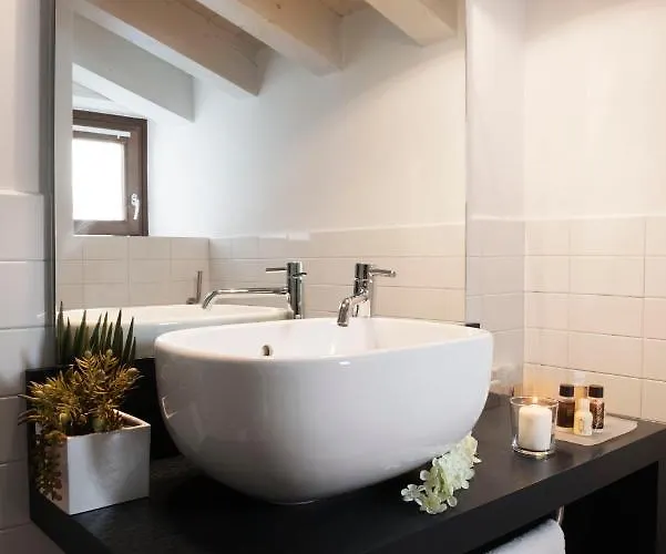 Hotel Del Porto 4*
